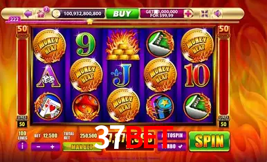 A Revolução dos Aplicativos de Jogos no 37bet