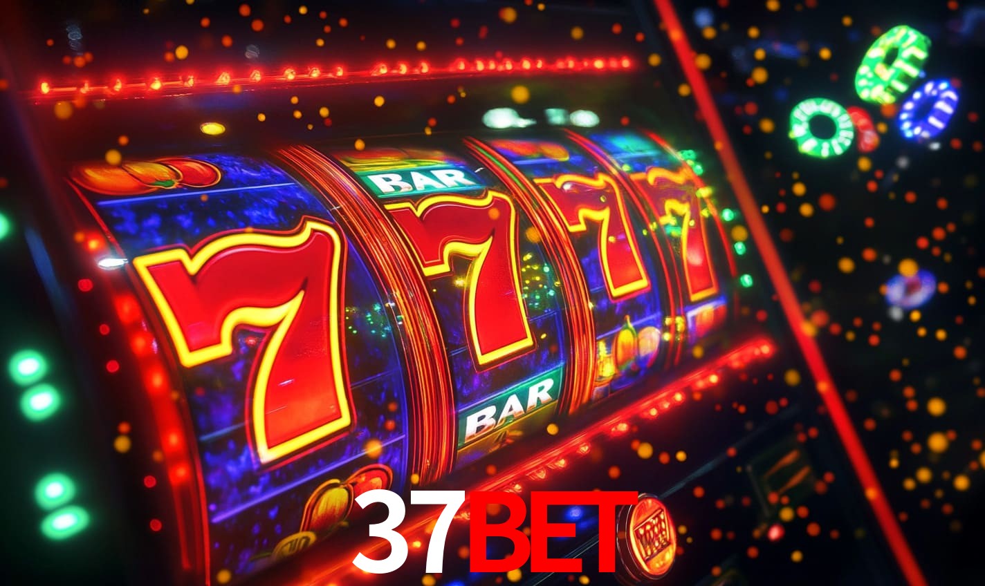 37bet login