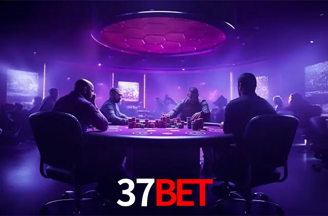 Experiência VIP 37bet