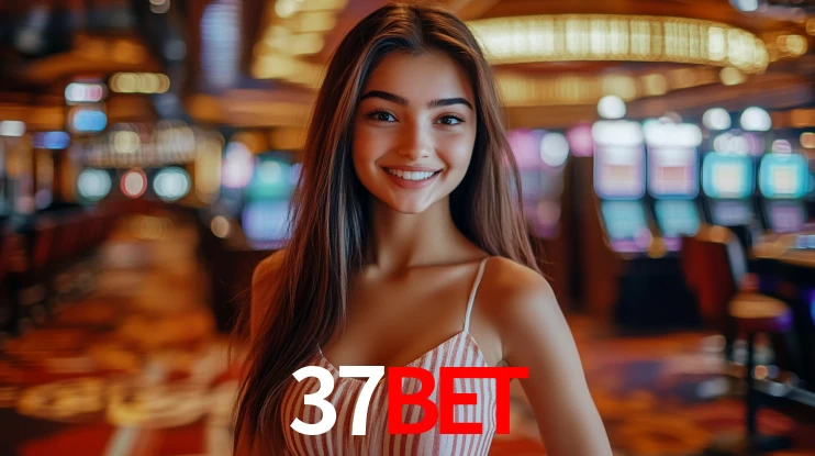 Exclusive Games 37bet