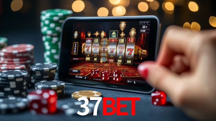 Daily Bonuses 37bet