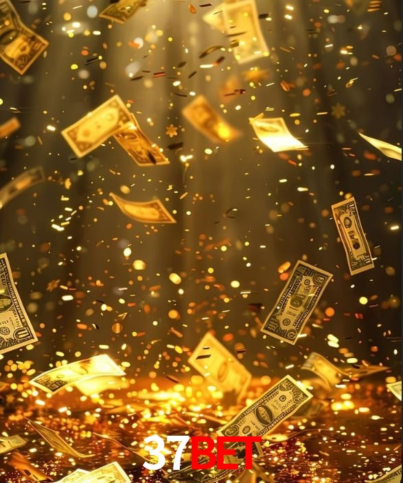 Game Providers 37bet