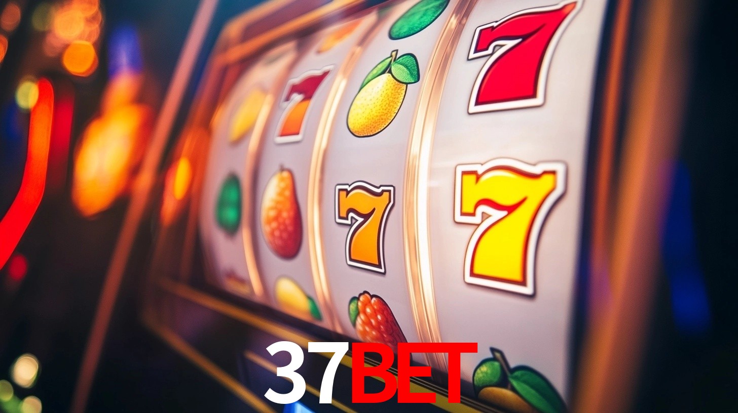 37bet App Interface