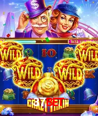 A Emoção da Loteria na 37bet: Uma Chance de Mudança de Vida