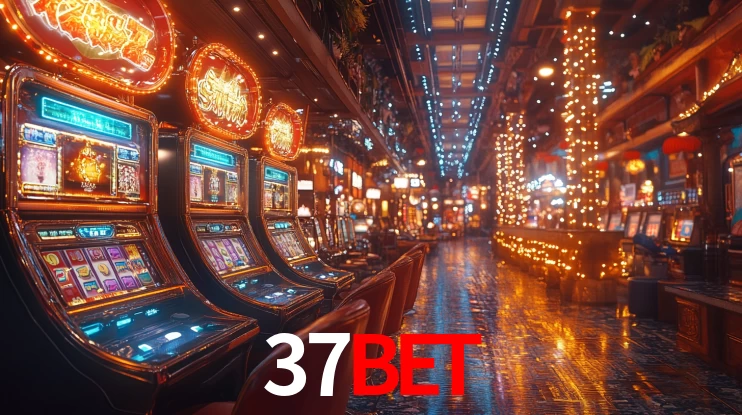 37bet,37bet.com