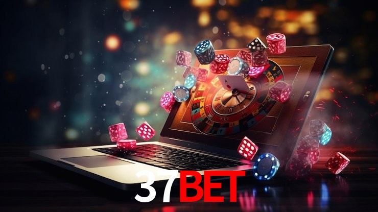 Download para Android e iOS na 37bet
