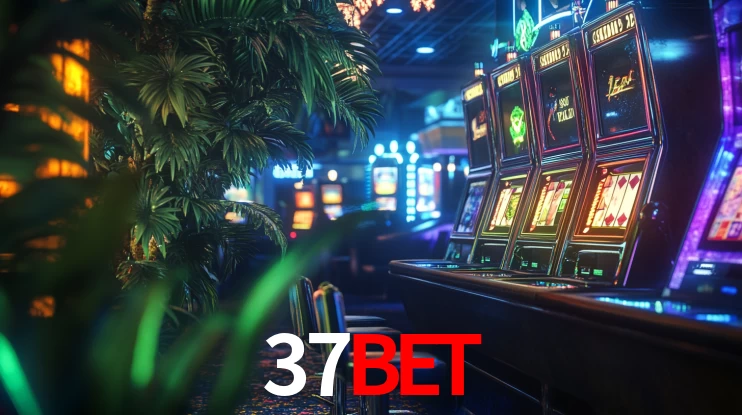 VIP Casino 37bet