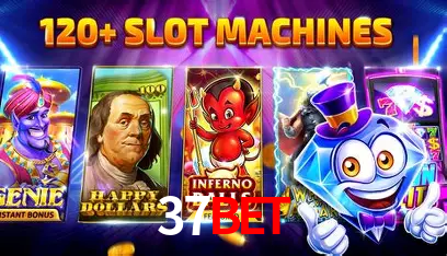 A Revolução dos Aplicativos de Jogos no 37bet