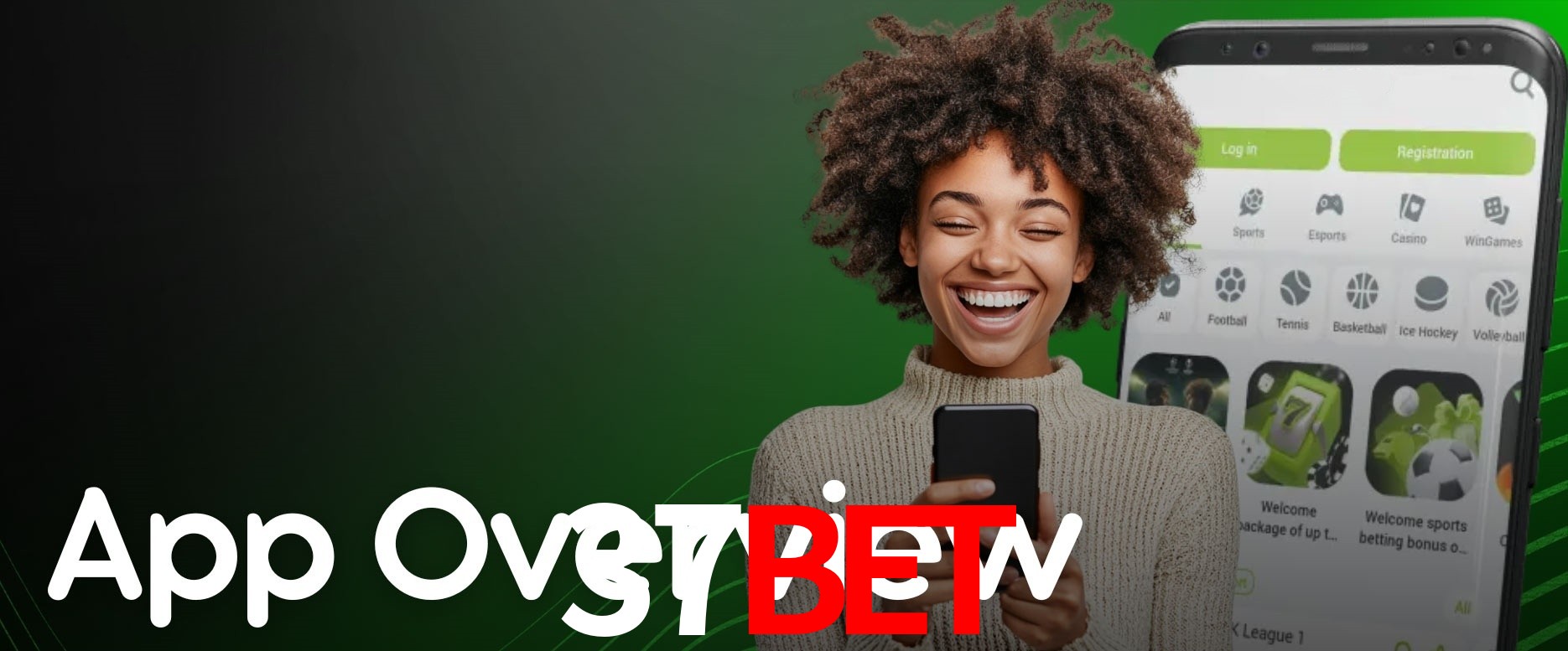 Exclusive Offers 37bet