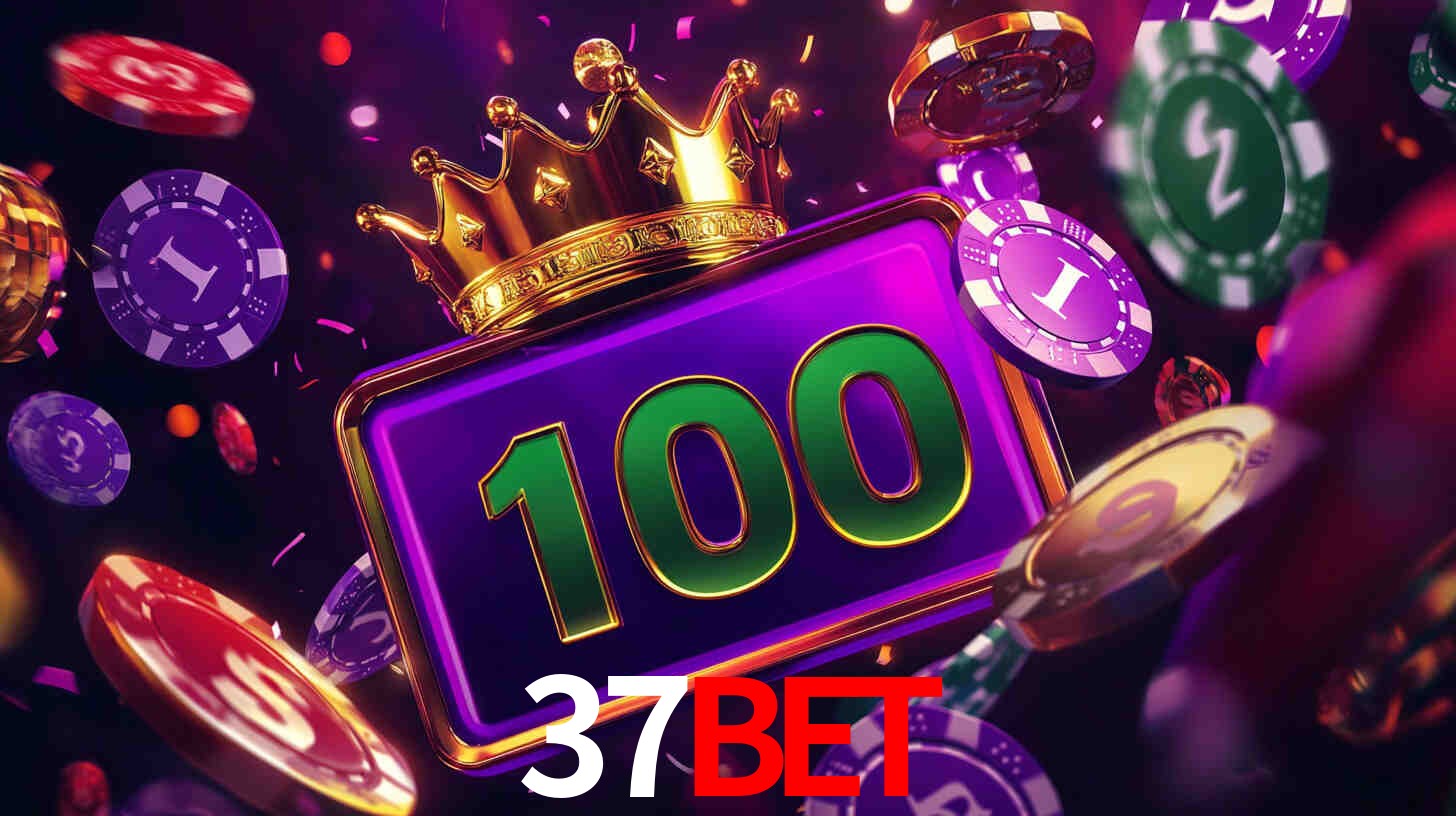 Programa VIP 37bet