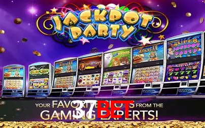 Descubra o Mundo do Cassino Online com 37bet