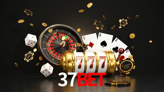 Basketball Betting 37bet