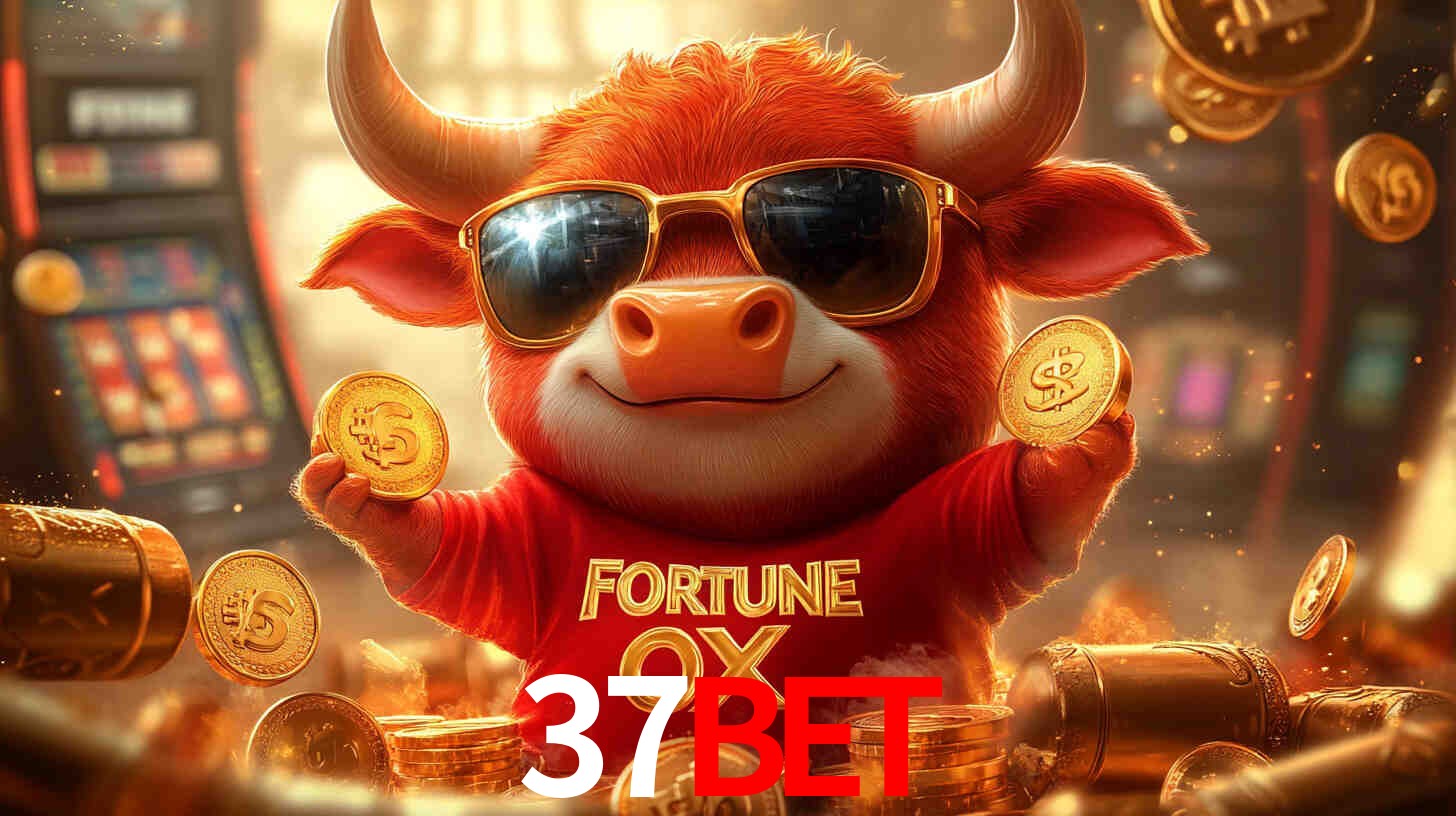 37bet,37bet.com