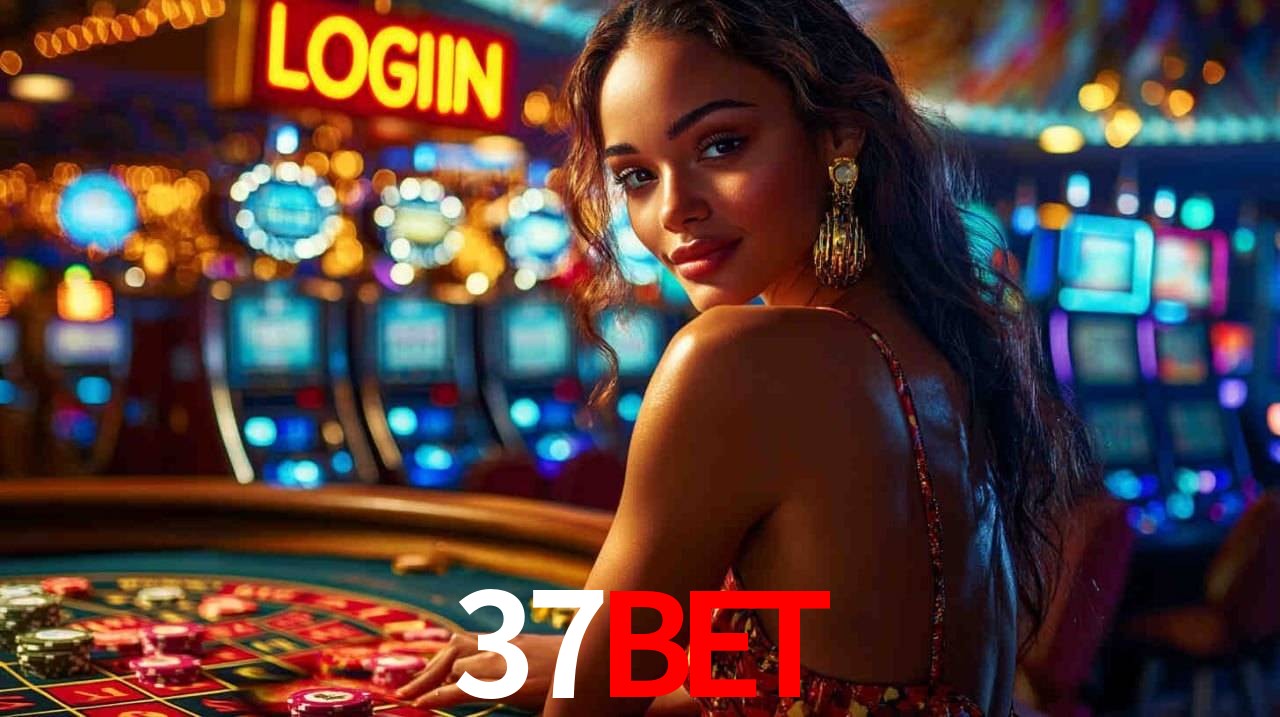 Diretório de Jogos 37bet