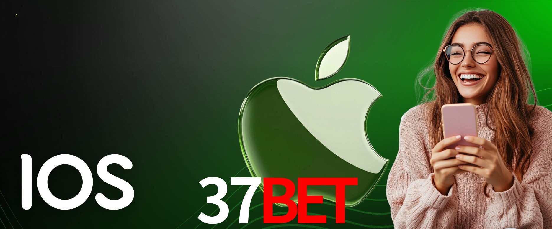 Seasonal Promotions 37bet