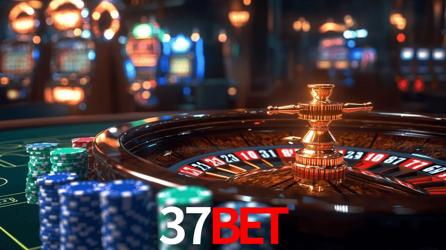 37bet.com