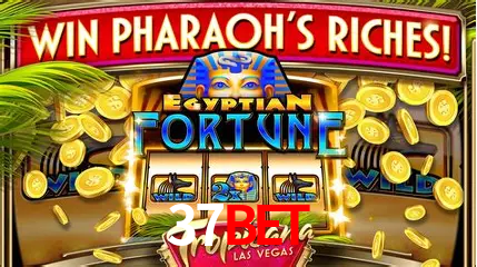 Descubra a Essência do 37bet: Nossa História e Compromissos