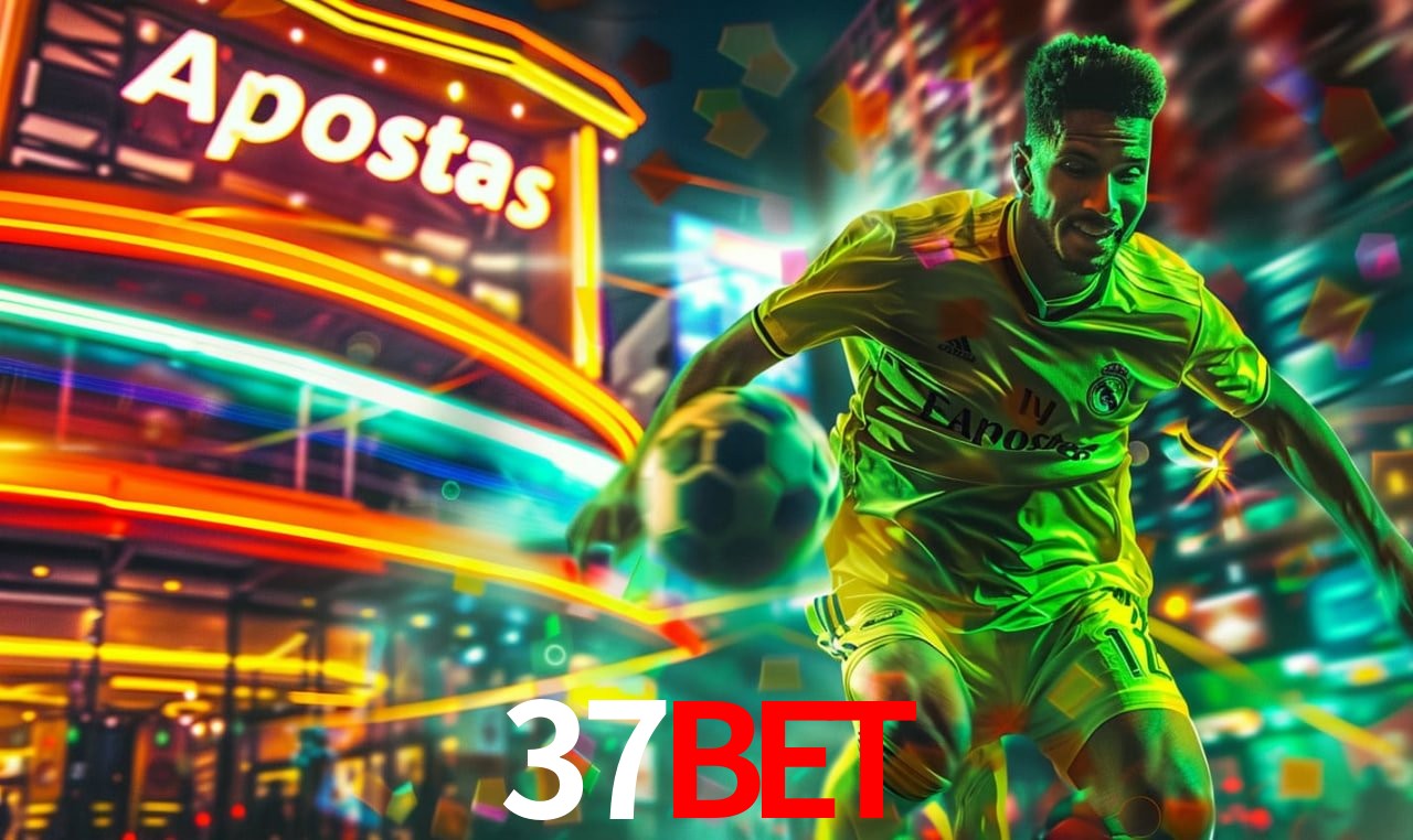 Recursos de Bônus 37bet