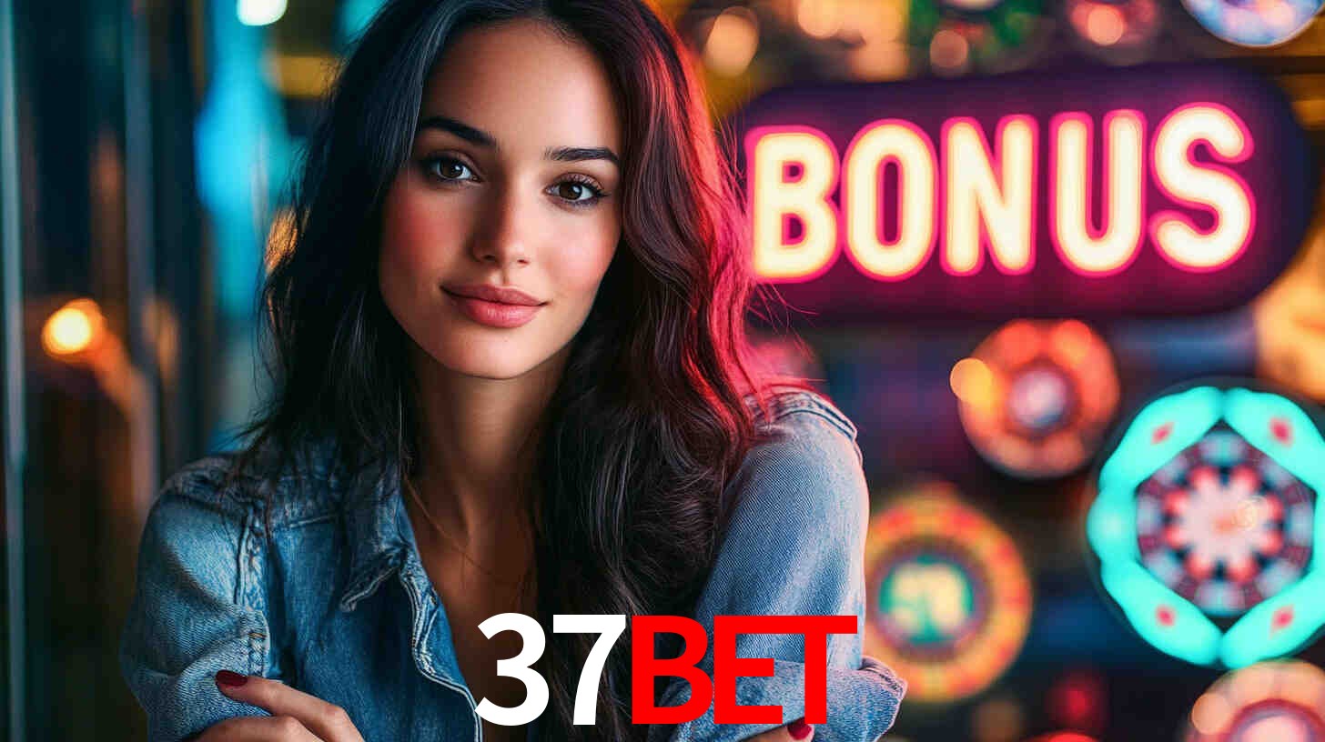 37bet