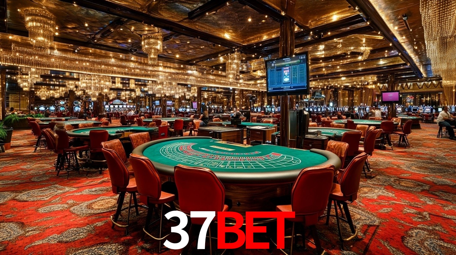 37bet.com