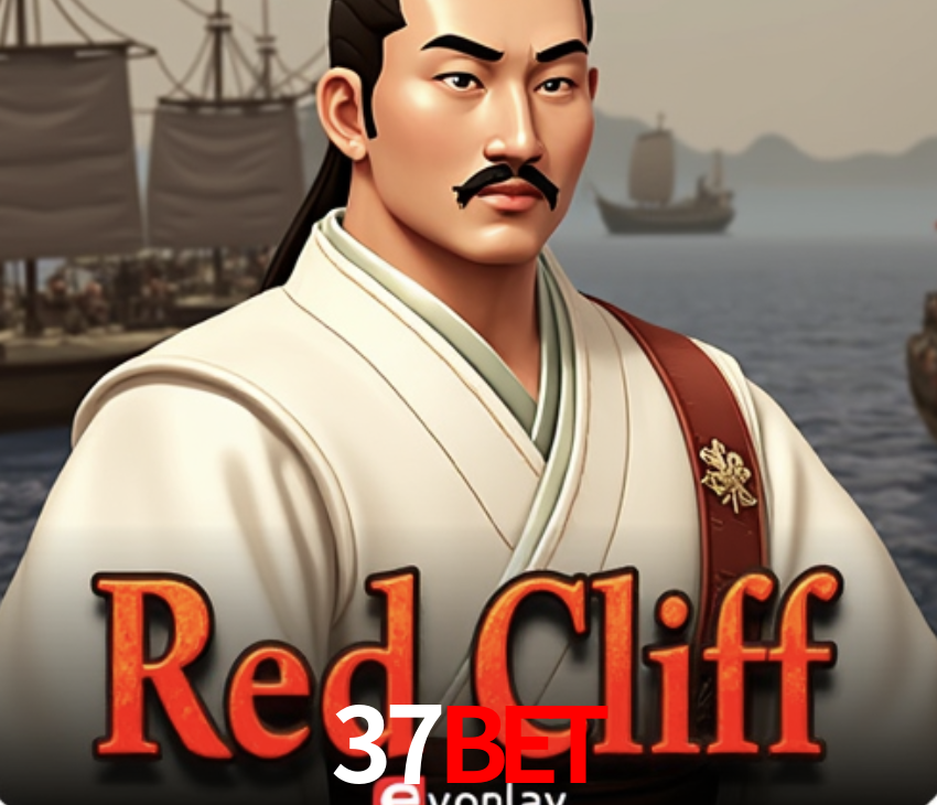 Flash Promotion 37bet