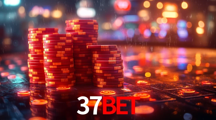 37bet,37bet.com