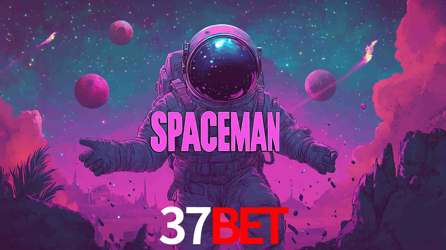 A Popularidade dos Caça-Níqueis no 37bet