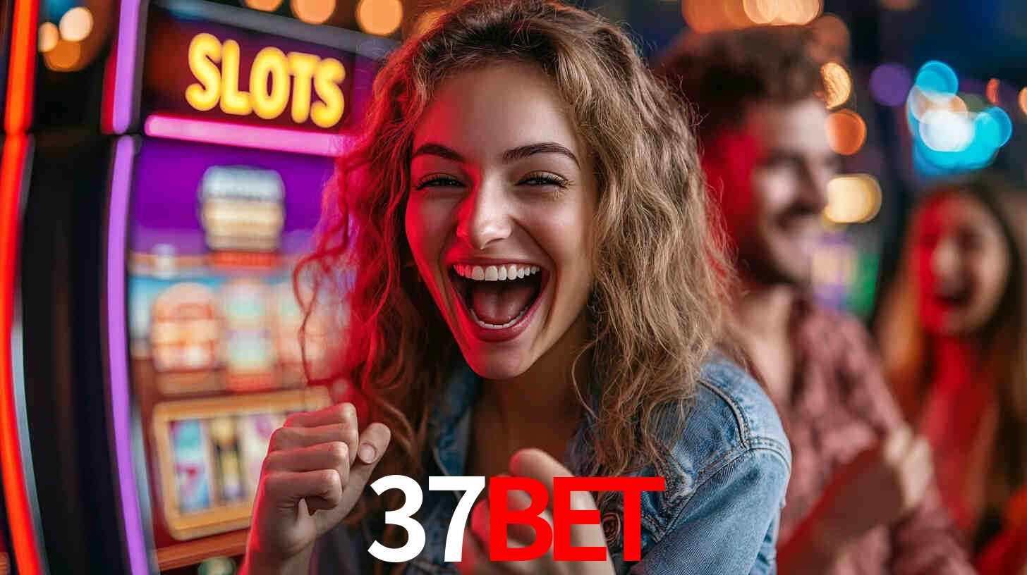 Descubra a Essência do 37bet: Nossa História e Compromissos