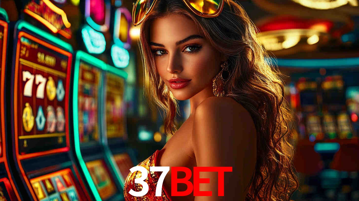 Welcome Bonus 37bet