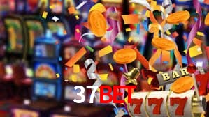 37bet,37bet.com