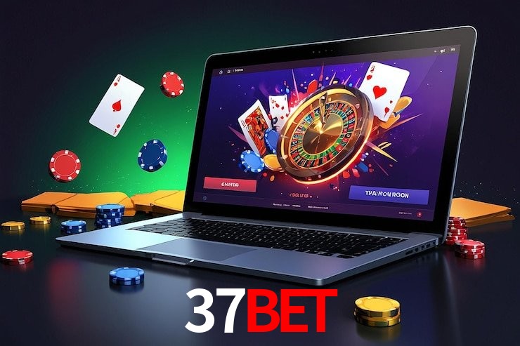 Promoções Sazonais 37bet