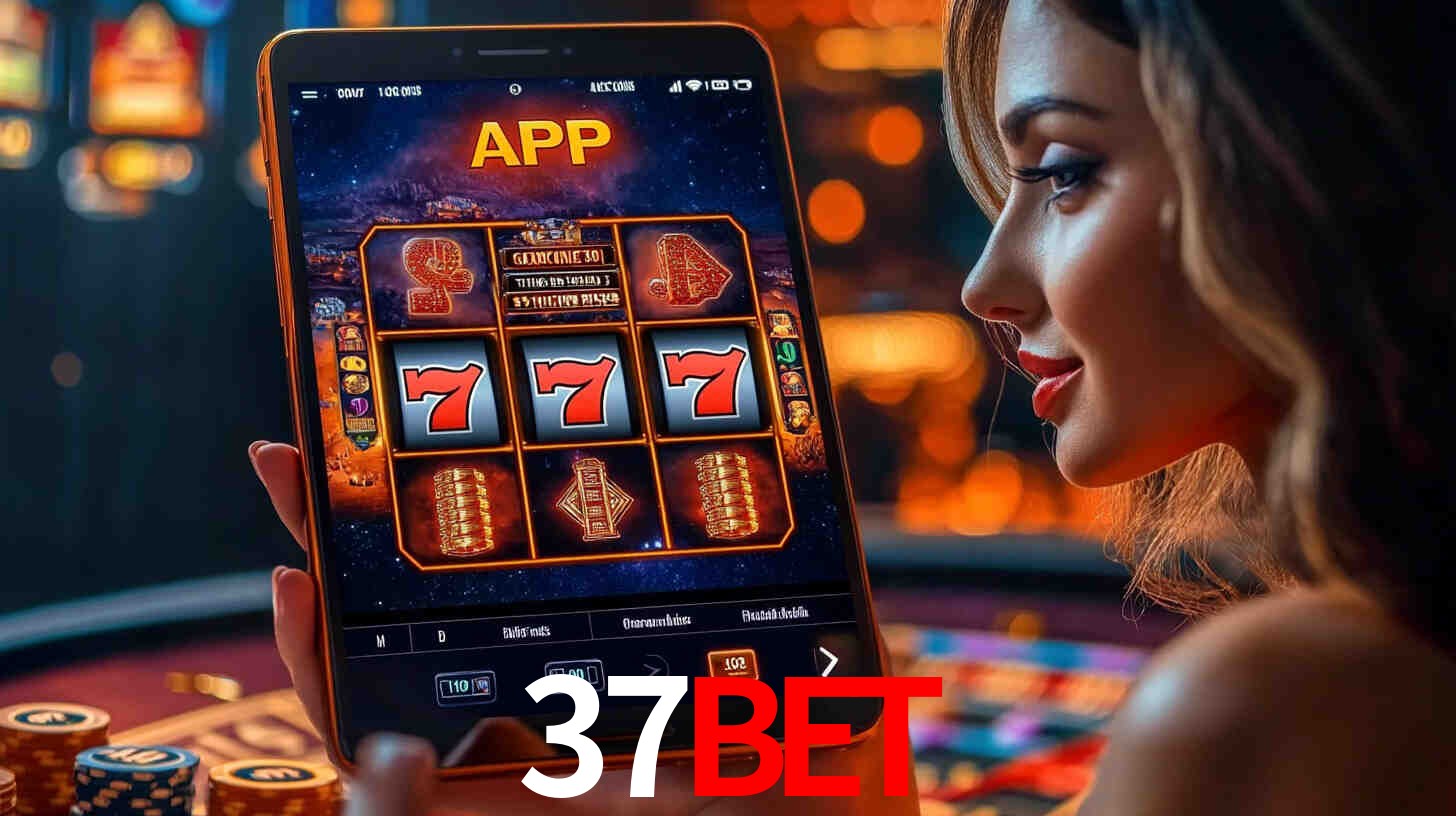 37bet.com