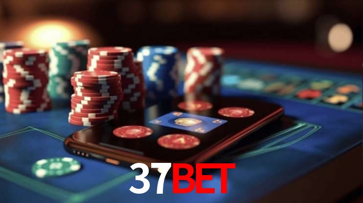 Casino VIP 37bet