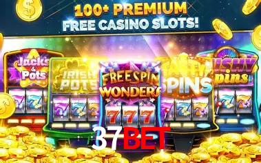 A Emoção da Loteria na 37bet: Uma Chance de Mudança de Vida