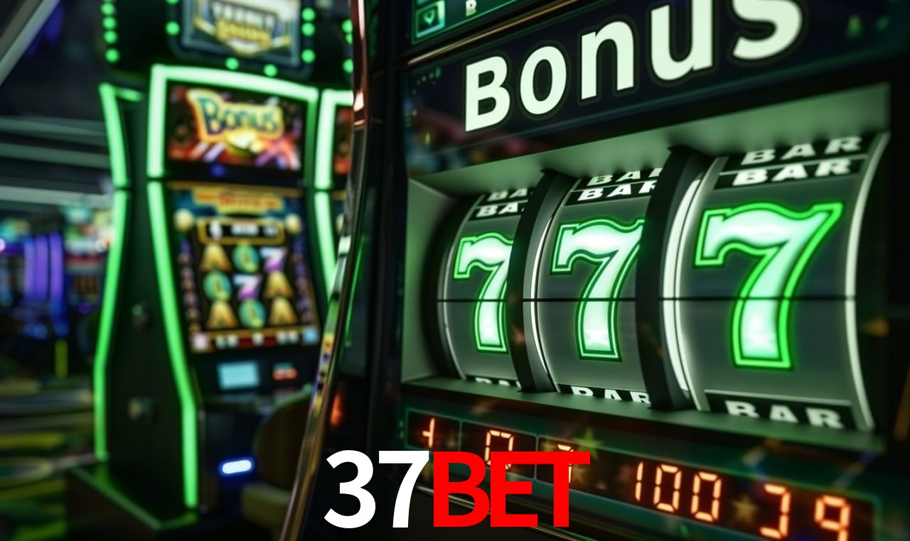 Live Casino 37bet