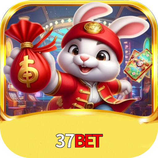 37bet