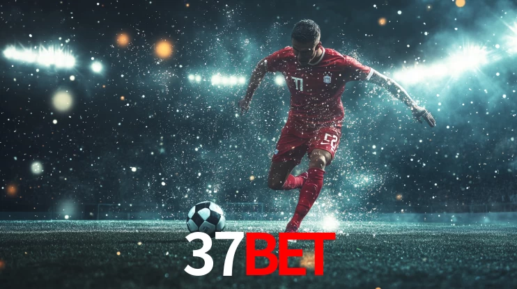 Plataforma de Apostas 37bet